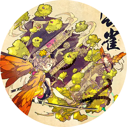 /assets/hibari_cover-Cb_aKzV1.webp