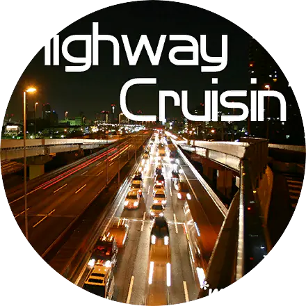 /assets/highway_cruisin_cover-DEk75c4y.webp
