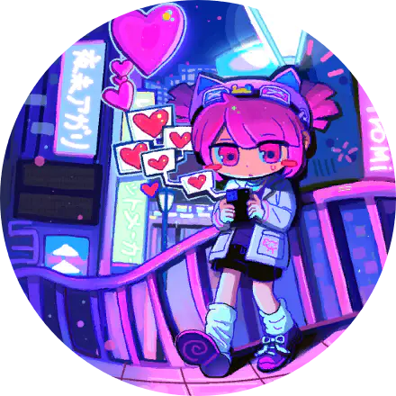/assets/hit_maker_cover-V7BMSrTu.webp