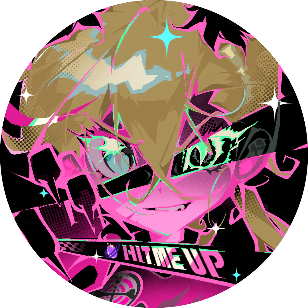 /assets/hit_me_up_cover-BzCtrQZw.webp