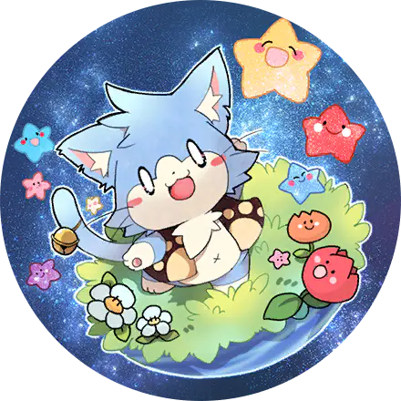 /assets/hoshi_no_otoshi_mono_cover-B7otp3m6.webp