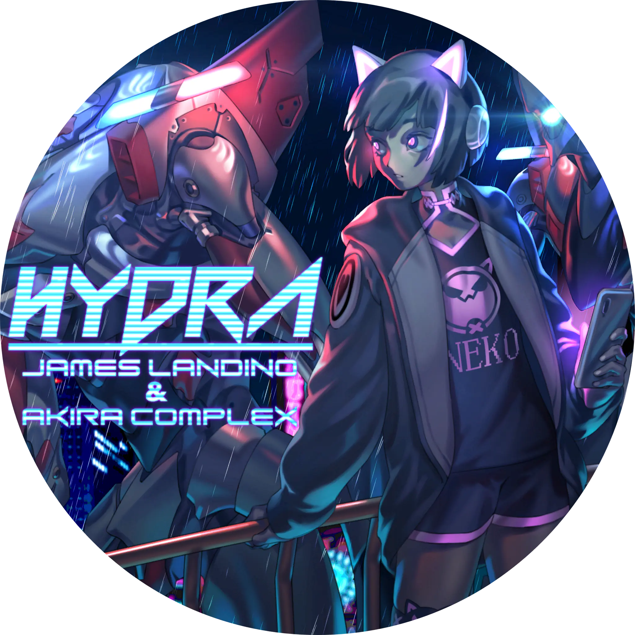 /assets/hydra_cover-HczPmSlQ.webp
