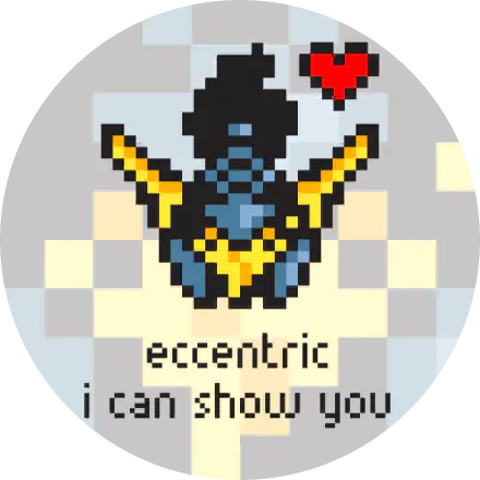 /assets/i_can_show_you_cover-CGIelhwG.webp
