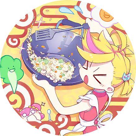 /assets/i_love_lettuce_fried_rice_cover-Bx8_zbB1.webp