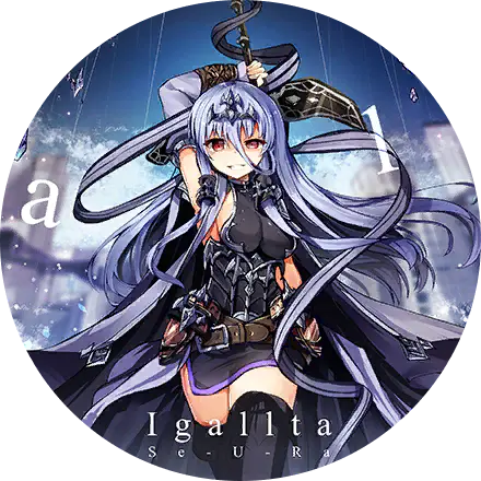 /assets/igallta_cover-CKPgW0ev.webp