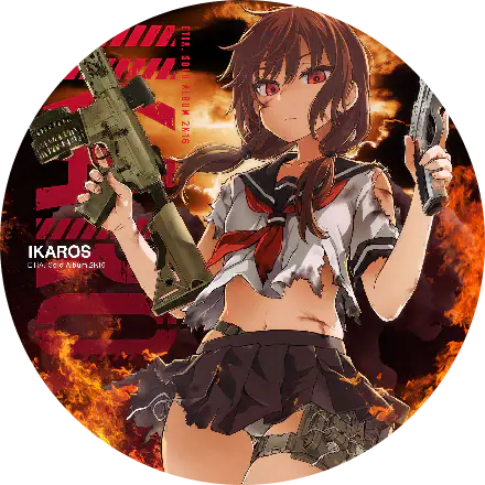 /assets/ikaros_cover-BAIHvDmA.webp