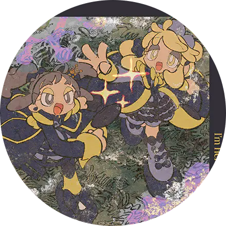 /assets/im_here_cover-D5CjdSh_.webp