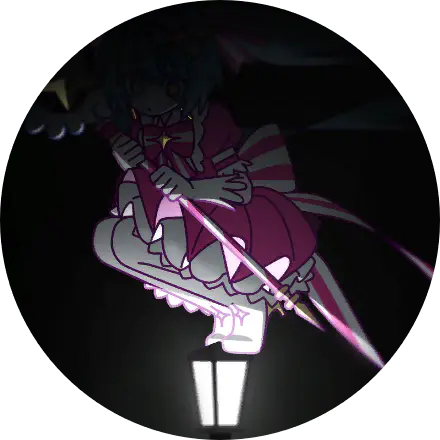 /assets/ima_sugu_rinne_cover-GWqaoGNq.webp