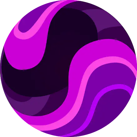 /assets/imaginary_world_cover-BrYvayt3.webp