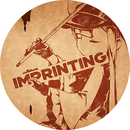 /assets/imprinting_cover-DYSTZ2iS.webp