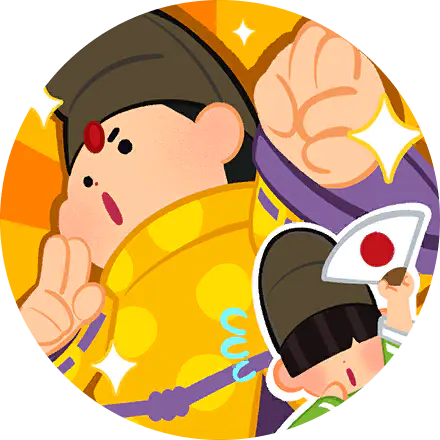 /assets/in_kya_yo_kya_onmyoji_cover-CZhFoMBV.webp