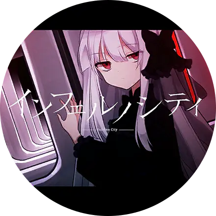 /assets/inferno_city_cover-pwCQ1X-Y.webp