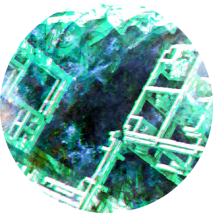 /assets/infinite_enerzy_overdoze_cover-C-JvsByc.webp