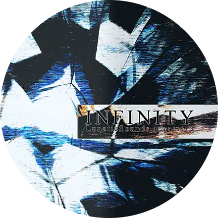/assets/infinity_cover-CzfwyN9G.webp