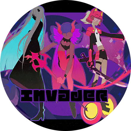 /assets/invader_cover-ComwX2Rz.webp