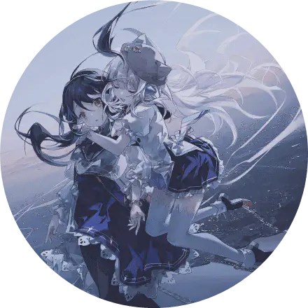/assets/inverted_world_cover-BZF8Srjl.webp