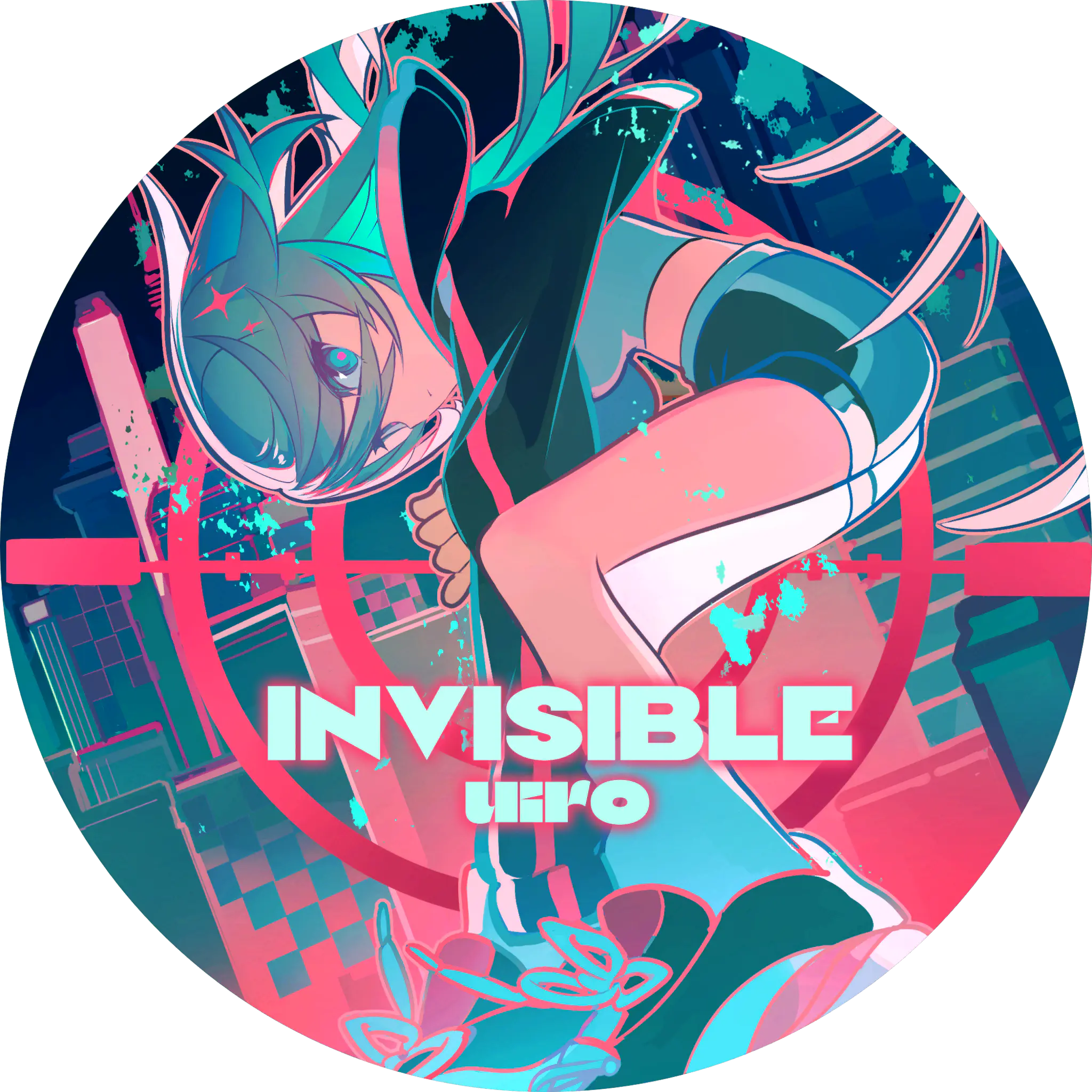 /assets/invisible_cover-Bu5DNbxh.webp