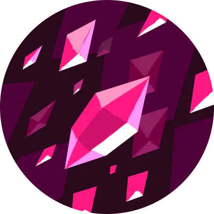 /assets/ira_cover-D9IN1uxA.webp
