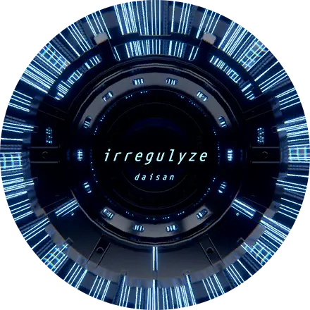 /assets/irregulyze_cover-0aAN5QqX.webp