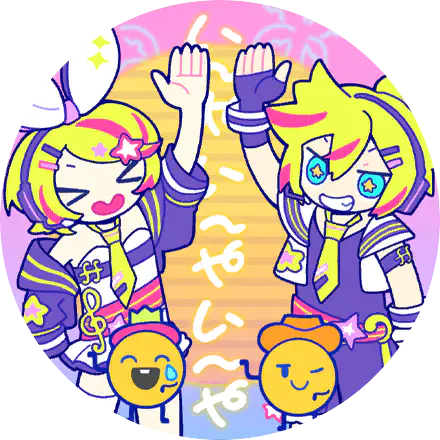 /assets/iya_iya_iya_cover-CNY_-uBu.webp