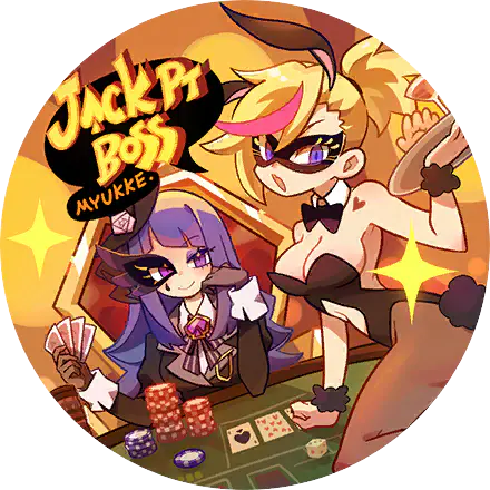 /assets/jack_pt_boss_cover-DolJxBN3.webp