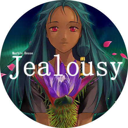 /assets/jealousy_cover-Ca3VThXF.webp