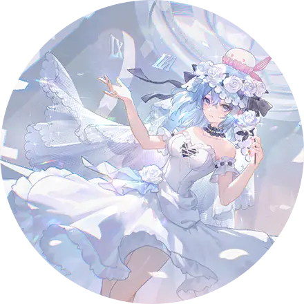 /assets/jiahua_meiyou_kuwei_de_quanli_cover-COkA26MH.webp