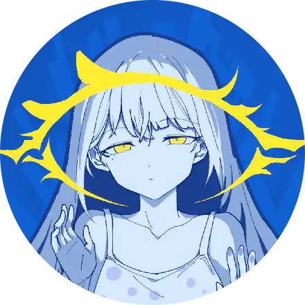 /assets/jiaodian_cover-B7yoc5P9.webp