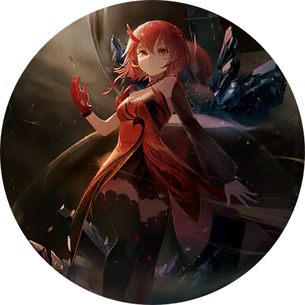 /assets/jingzhi_shijian_cover-ZfHj01mo.webp