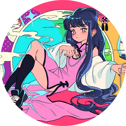/assets/jiumeng_cover-BvSqD_pb.webp