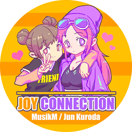 /assets/joy_connection_cover-CyCTsq9W.webp