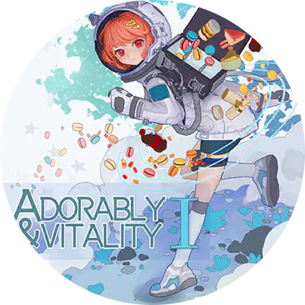 /assets/jump_hard_candy_cover-DeiWBmg8.webp
