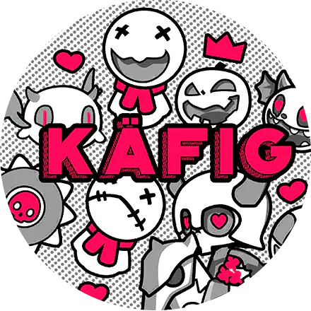 /assets/kafig_cover-CYpA4WS8.webp