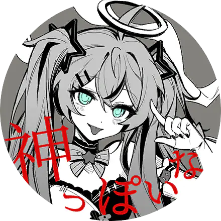 /assets/kami_poi_na_cover-3bXc3M4J.webp