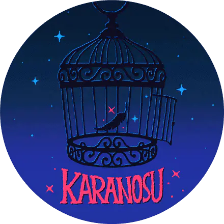 /assets/karanosu_cover-Cgukq_aF.webp