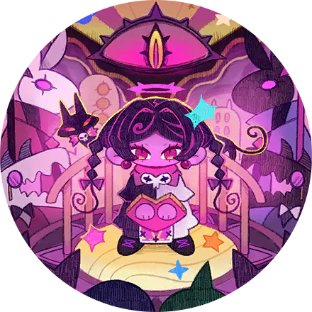 /assets/kill_my_fortune_cover-CC5cd0rQ.webp