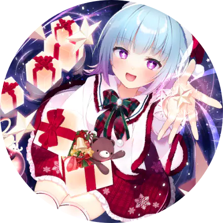/assets/kirakira_noel_story_cover-WIxYS_EW.webp