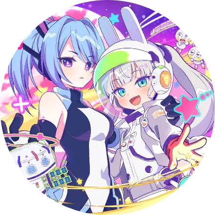 /assets/kirameku_metamorphose_cover-Bng28HEx.webp