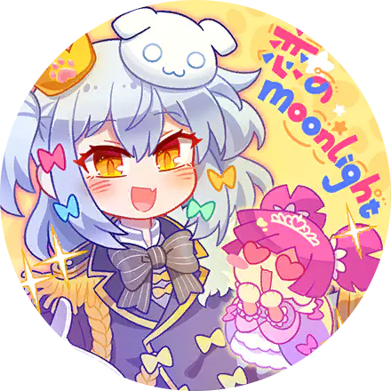 /assets/koi_no_moonlight_cover-y-i7L9Mf.webp