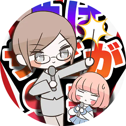 /assets/kyokuwa_sabiga_9wari_cover-D8hbpOaA.webp