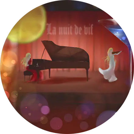 /assets/la_nuit_de_vif_cover-Ba3z3Vk7.webp