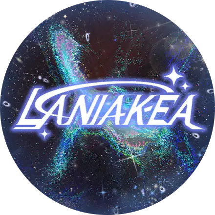 /assets/laniakea_cover-DHTnv1hm.webp