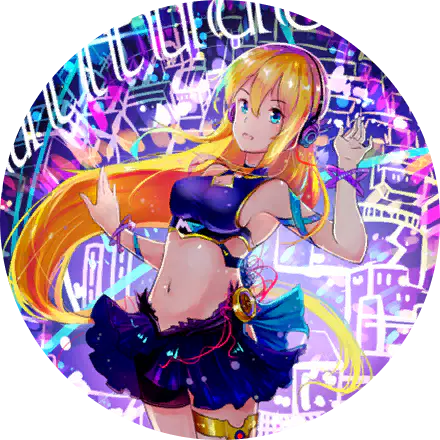 /assets/latitude_cover-CZJE29g0.webp