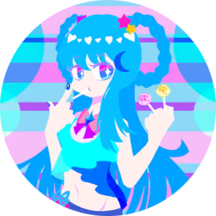 /assets/leave_it_alone_cover-CB3ZYPXt.webp