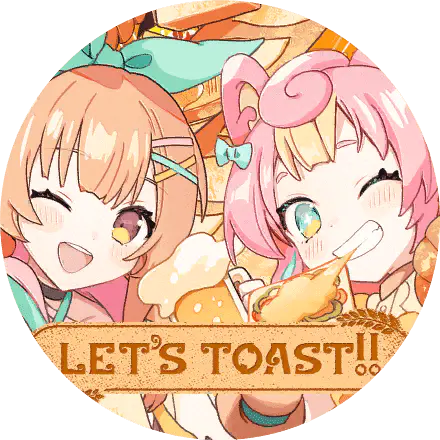/assets/lets_toast_cover-tTHP39T8.webp