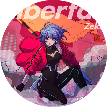 /assets/libertas_cover-18yabONk.webp