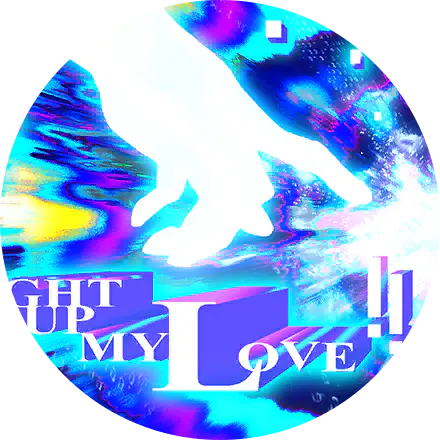 /assets/light_up_my_love_cover-C2BBCpTK.webp