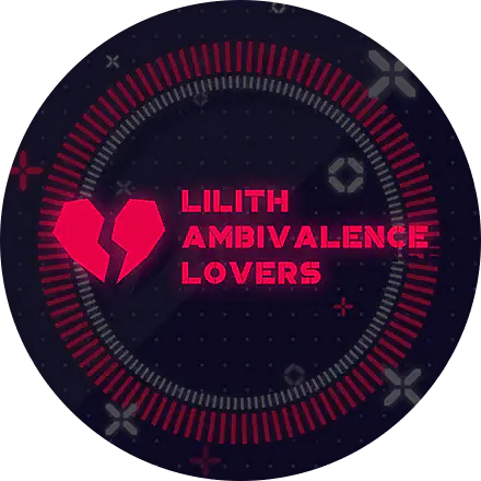 /assets/lilith_ambivalence_lovers_cover-DxEQ1wt3.webp