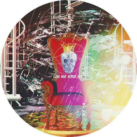 /assets/lin_ne_kro_ne_cover-FzgiT84e.webp