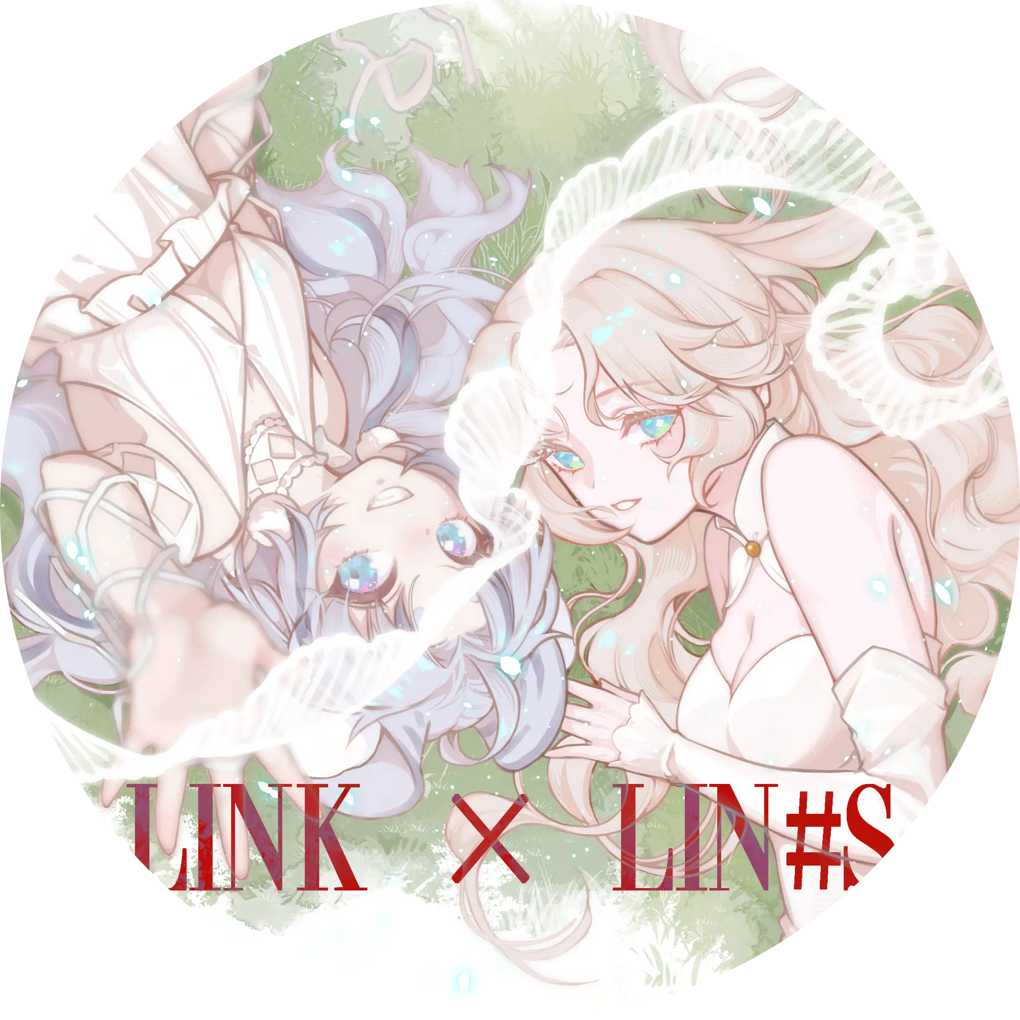 /assets/link_lin_s_cover-B_ZiyQGg.webp